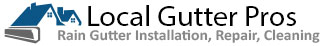 Goreville Gutter Contractors